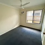 Rent 4 bedroom house in KIRWAN