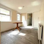 Rent 3 bedroom house in Gravesham