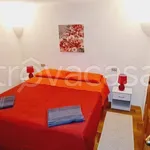 Rent 2 bedroom apartment of 50 m² in Golfo Aranci