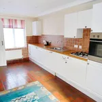 Rent 2 bedroom house of 87 m² in Norwich