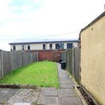 Rent 1 bedroom house in liverpool