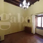 Rent 3 bedroom apartment of 99 m² in Spoleto