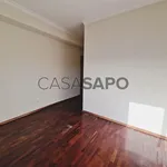 Apartamento T3 para alugar em Sesimbra