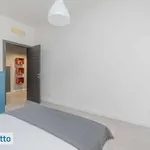 Affitto 3 camera appartamento di 80 m² in Turin