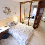 Rent 4 bedroom apartment in Bilbao