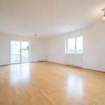 Rent 3 bedroom apartment of 81 m² in Kirnberg an der Mank