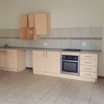 Rent 2 bedroom apartment in Pretoria