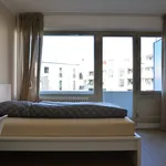 Miete 1 Schlafzimmer wohnung von 24 m² in Hamburg