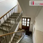 Rent 2 bedroom apartment of 54 m² in Budišov nad Budišovkou