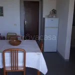 Rent 8 bedroom apartment of 80 m² in Alcamo