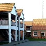 Rent 3 bedroom house of 87 m² in Pandrup