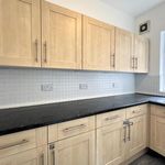 Rent 1 bedroom flat in Yorkshire And The Humber