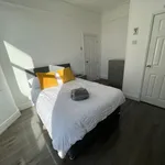 Rent 6 bedroom flat in Liverpool