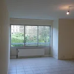  appartement avec 1 chambre(s) en location à Brussels