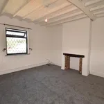 Rent 1 bedroom apartment in North West England