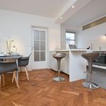 Rent 4 bedroom apartment of 58 m² in Stuttgart