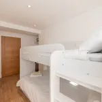 Rent 3 bedroom house in Berkshire