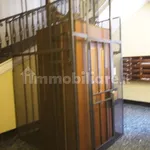 Rent 2 bedroom apartment of 45 m² in Turin