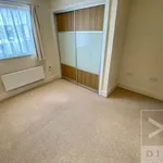 Rent 2 bedroom apartment in Epsom and Ewell