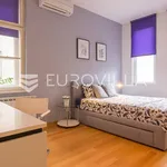 Rent 2 bedroom apartment of 80 m² in Zagreb