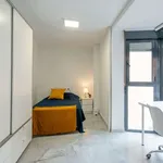 Habitación de 240 m² en murcia