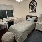 Rent 3 bedroom house in Santa Clara