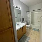 Rent 2 bedroom apartment in Southwest Las Vegas