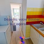Appartement de 11 m² avec 3 chambre(s) en location à Villenave-d'Ornon