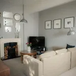 Rent 2 bedroom flat in Birmingham