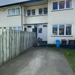 Rent 3 bedroom apartment in Timaru