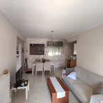 Rent 2 bedroom apartment of 70 m² in Volos Municipality