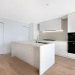 Rent 3 bedroom apartment in South Yarra