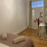 Rent 6 bedroom apartment in Lisbon