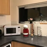 Rent 3 bedroom apartment in North West England