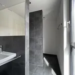 Rent 5 bedroom apartment of 141 m² in Leipzig