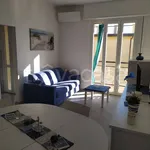 Rent 2 bedroom apartment of 68 m² in Spotorno