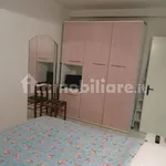 4-room flat piazza Mottino, Lerici Paese, Lerici