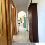 3-room flat via dei Lecci 63, Villa Claudia, Anzio