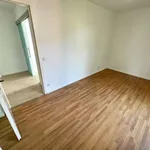 Rent 3 bedroom apartment of 76 m² in Berlin