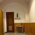 Rent a room in turin