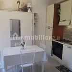 1-bedroom flat via Verbano 93, Centro, Ispra