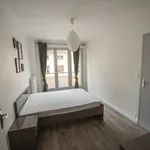 Appartement de 11 m² avec 3 chambre(s) en location à Saint-Étienne