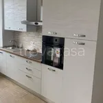 Rent 3 bedroom apartment of 86 m² in Moncalieri