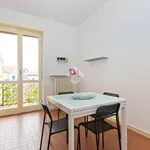 Rent 1 bedroom apartment of 20 m² in Bra