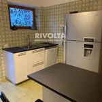 Rent 5 bedroom house of 300 m² in Roma