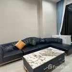 Rent 4 bedroom house of 390 m² in Bangkok