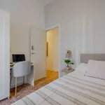 Rent a room of 125 m² in madrid