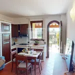 3-room flat via case sparse serraglie 27, Villaggio Sanghen, Manerba del Garda