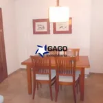 Alquilo 2 dormitorio apartamento de 90 m² en Córdoba