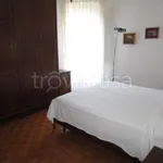 Rent 3 bedroom apartment of 100 m² in Milano